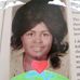 Barbara Sweat - Facebook