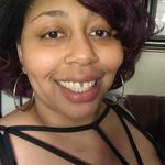Barbara Sweat - @babs_loves_turtles - Instagram