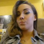 Barbara sweat - @barbarasweat7373 - Instagram