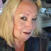 Barbara Sweat - @barbarasweat6 - TikTok