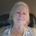 Barbara Sweat - Facebook