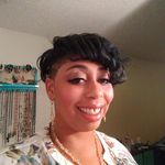 Barbara Sweat - @babsboutiquestudio - Instagram