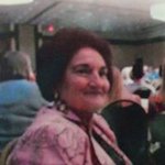 Barbara Sweat Ray - @barbara.ray.9081 - Instagram