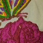 Barbara Sweatman - @barbara.sweatman.3572 - Instagram