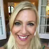 NPC ACCOUNT - @barbara.is.sweat - TikTok