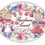 🍥🍰8-981-858-62-42 Спб - @barbara_____sweet - Instagram