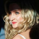 Визажист Оренбург Макияж - @barbara_sweetdreams - Instagram