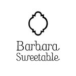 Barabara Sweetable - @barbara.sweetable - Instagram
