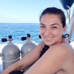 Barbara - @barbara.sweetlife.in.paris - Instagram