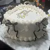 barbara - @sweetcakesbybarbara_ - TikTok