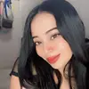 🦋Barbara🦋 - @barbara.sweetness1 - TikTok