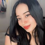 Barbara Capetillo - @barbara.sweetness1 - Instagram