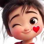 Barbara Lewandowska - @barbara.sweetcreations - Instagram