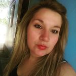 Barbara sweet - @sweetbarby - Instagram