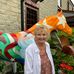 Barbara Sweet - Facebook