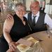 Barbara Sweet - Facebook