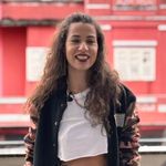 Bárbara Sweet - @bahsweet - Instagram