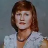 Barbara Sweet - @barbara.sweet11 - TikTok