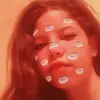 Barbara Sweet - @barbara.sweet4 - TikTok