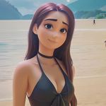 Barbara Sweetie - @barbara.sweetie - Instagram