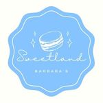 ʙᴀʀʙᴀʀᴀ’s sᴡᴇᴇᴛ ʟᴀɴᴅ - @barbarasweet_land - Instagram