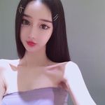 @barbarasweet11 - Instagram