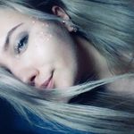 Варвара - @barbarasweetbun - Instagram
