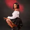 sweet_girlbarbara - @sweet_barbara2 - TikTok