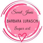 Sweet Janis by Barbara Luraschi - @barbarasweetjanis - Instagram