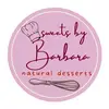 sweetsbyBarbara - @sweetsbybarbara - TikTok