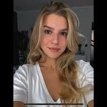 Barbara Kajta-Świder - @barbkajta - Instagram