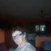 Barbara Świder626 - @barbaraadvisor - TikTok