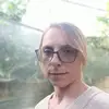 Barbara Swider - @basia.joasia - TikTok
