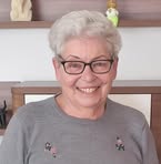 Barbara Swider - Facebook