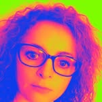 Barbara Świder - @barbara.swider.5 - Instagram