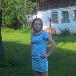 Barbara Świder - @barbaraswider - Instagram