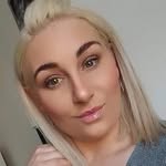 Barbara Swider - @barbaraswider02 - Instagram