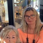 Barbara Swider - @swiderbarbara - Instagram