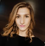 Barbara Świder - Facebook