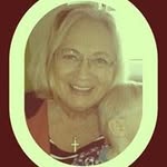 Barbara Swider - @maunielsi78 - Instagram