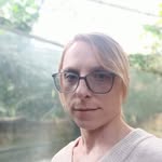 Barbara Swider - @swider683 - Instagram