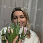 Barbara Świder - Facebook
