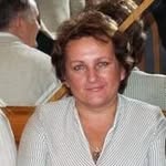 Barbara Świder - @swider45 - Instagram