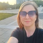 Barbara Świder - @basia_swider - Instagram