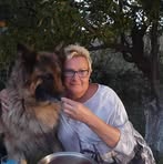 Barbara Świder - Facebook