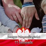 Barbara Świder - Facebook