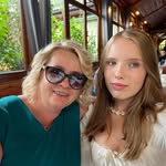 Barbara Świder - @bar.swider - Instagram