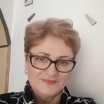 Barbara Świder - Facebook