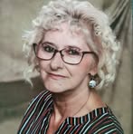 Barbara Świder - Facebook