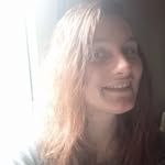 Barbara Świder - @swider5484 - Instagram